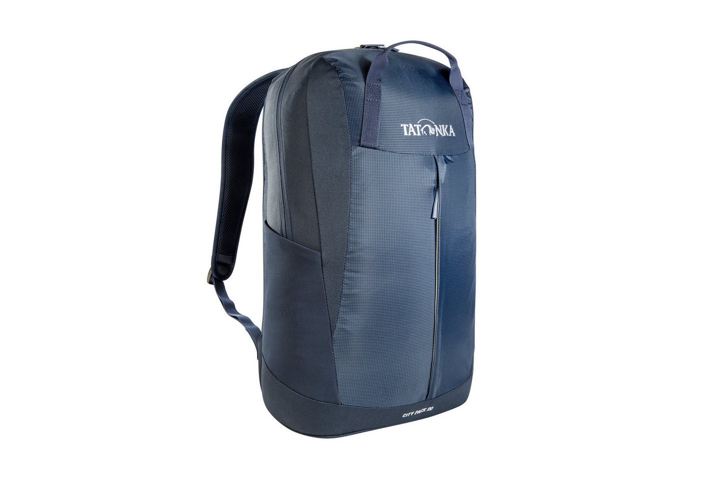 TATONKA® Tagesrucksack City Pack 20 Daypack von TATONKA®