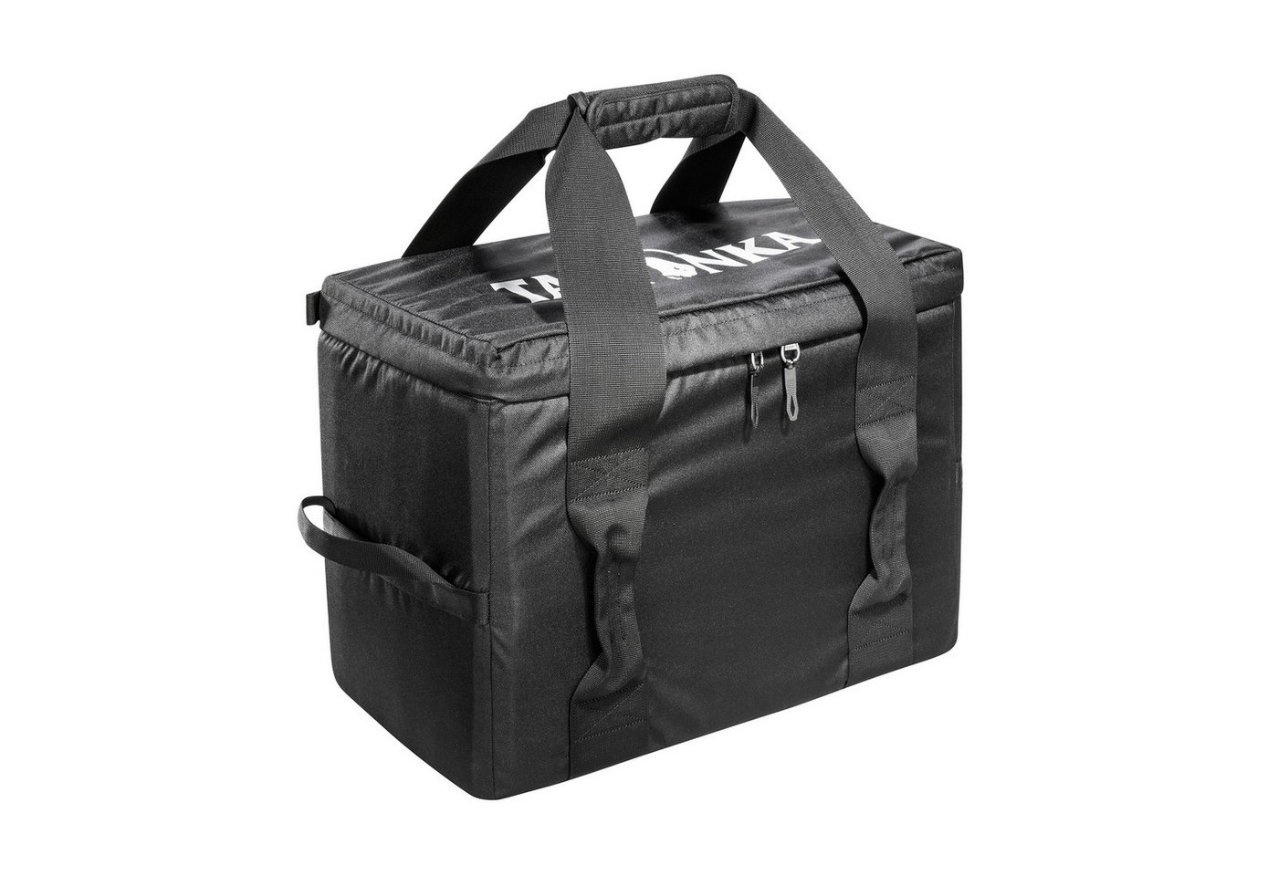 TATONKA® Tragetasche Gear Bag 40 Transporttasche von TATONKA®