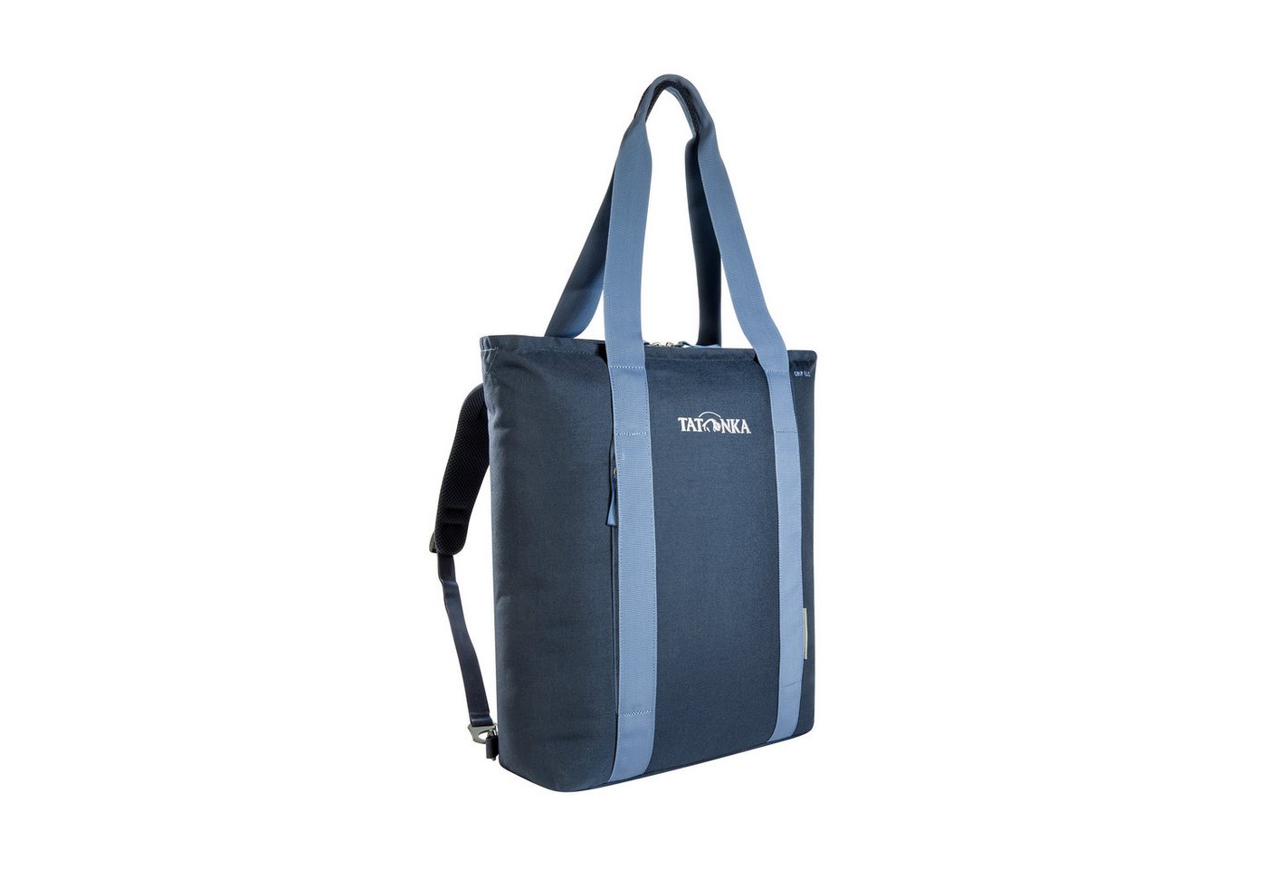 TATONKA® Tragetasche Grip Bag Einkaufstasche von TATONKA®