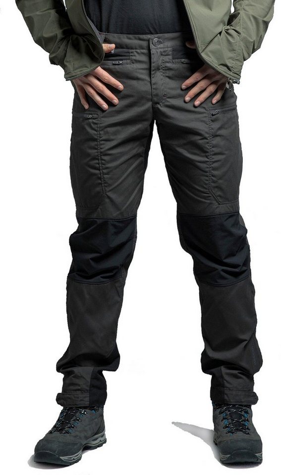 TATONKA® Trekkinghose Guide Mens Pants Recco von TATONKA®