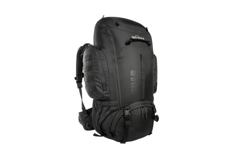 TATONKA® Trekkingrucksack Akela 35 Trekkingrucksack von TATONKA®