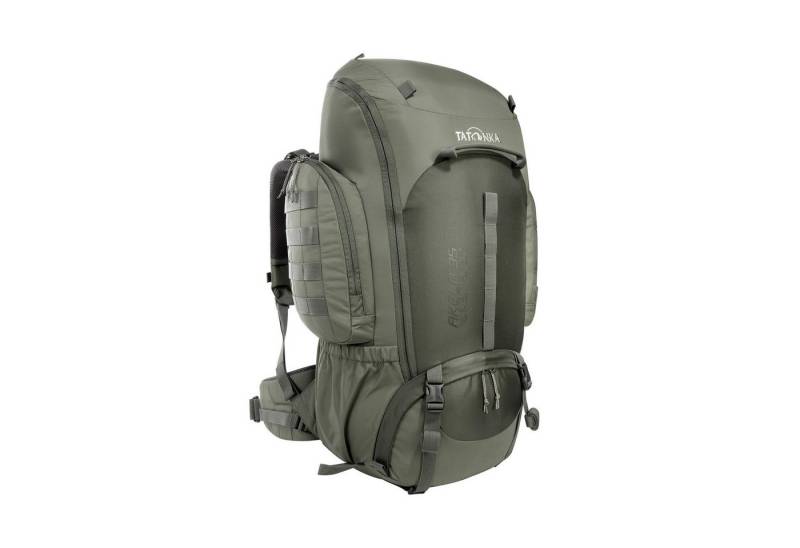 TATONKA® Trekkingrucksack Akela 35 Trekkingrucksack von TATONKA®