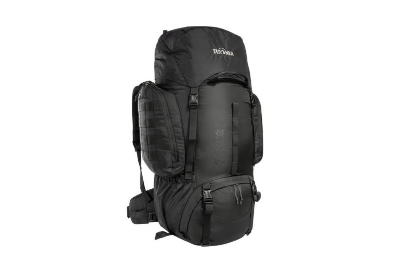 TATONKA® Trekkingrucksack Akela 45 Trekkingrucksack von TATONKA®