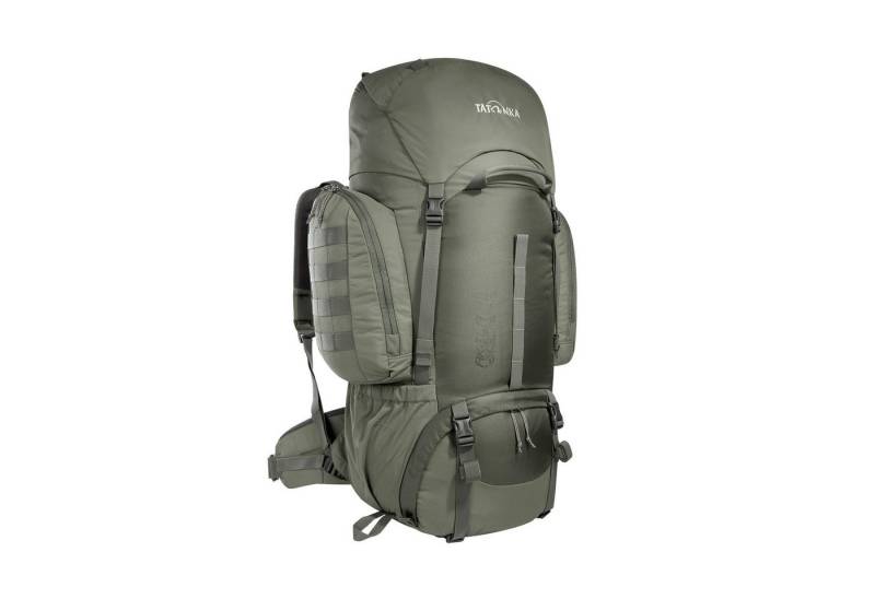 TATONKA® Trekkingrucksack Akela 45 Trekkingrucksack von TATONKA®