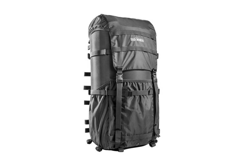 TATONKA® Trekkingrucksack Packsack 2 Lastenkraxe Packsack für Lastenkraxe von TATONKA®