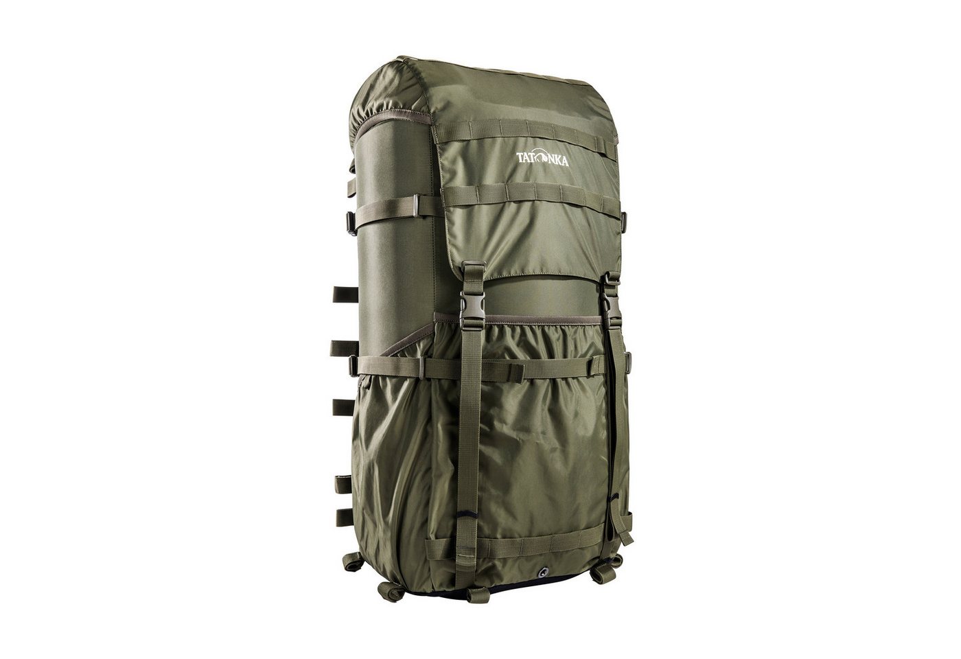 TATONKA® Trekkingrucksack Packsack 2 Lastenkraxe Packsack für Lastenkraxe von TATONKA®