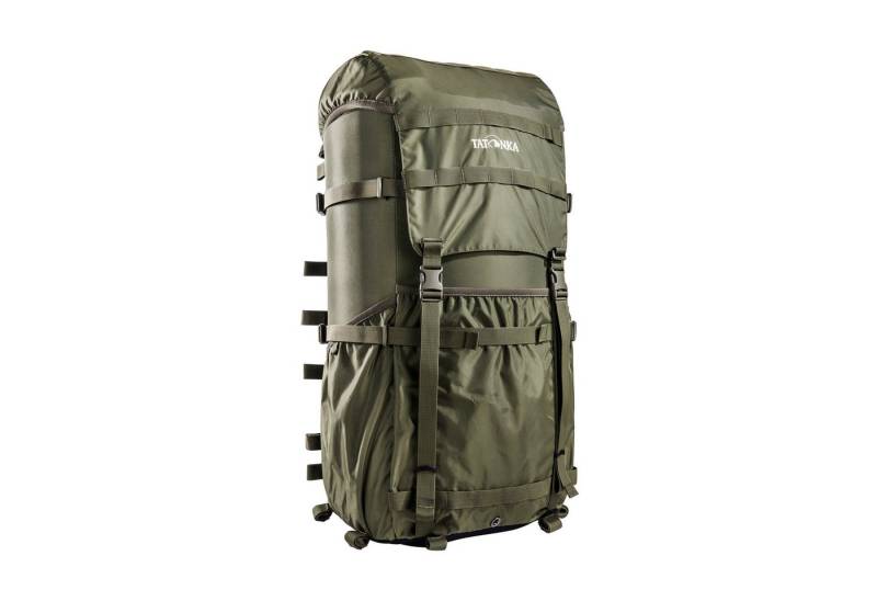 TATONKA® Trekkingrucksack Packsack 2 Lastenkraxe Packsack für Lastenkraxe von TATONKA®