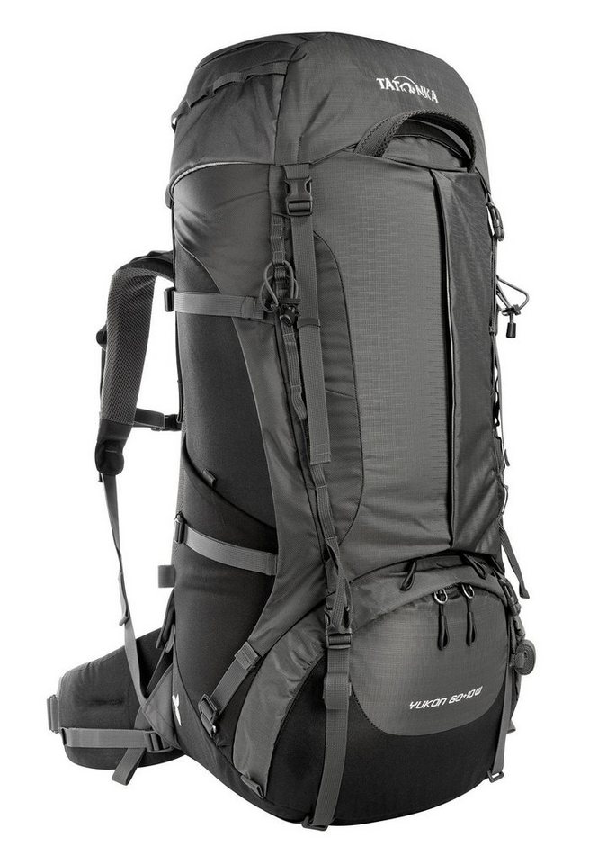 TATONKA® Trekkingrucksack Tatonka Damen Yukon 60+10 von TATONKA®