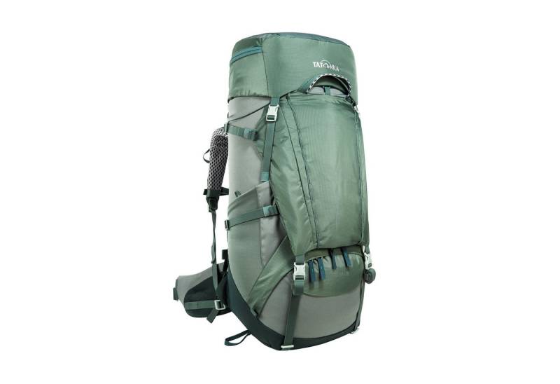 TATONKA® Trekkingrucksack Yukon 50+10 Trekkingrucksack von TATONKA®