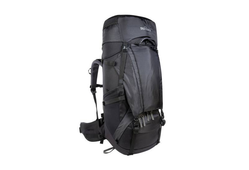 TATONKA® Trekkingrucksack Yukon 50+10 Trekkingrucksack von TATONKA®