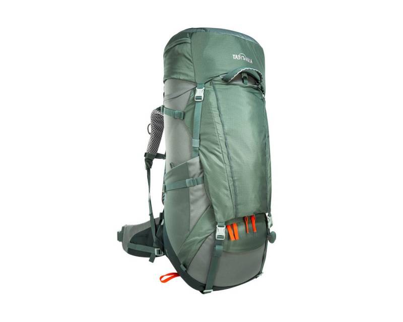 TATONKA® Trekkingrucksack Yukon 60+10 Women Trekkingrucksack - Tatonka von TATONKA®
