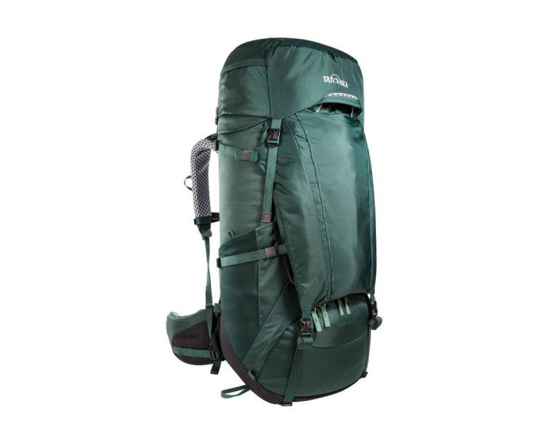 TATONKA® Trekkingrucksack Yukon 70+10 Trekkingrucksack - Tatonka von TATONKA®