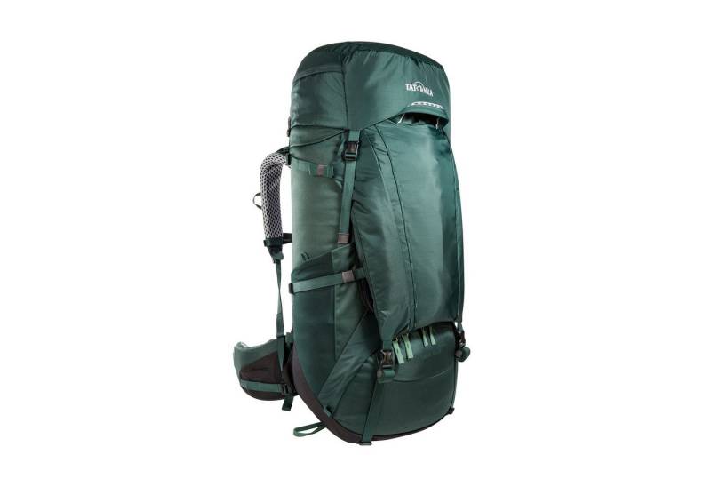 TATONKA® Trekkingrucksack Yukon 70+10 Trekkingrucksack von TATONKA®