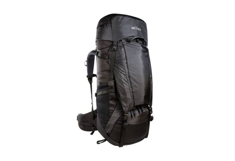 TATONKA® Trekkingrucksack Yukon 70+10 Trekkingrucksack von TATONKA®