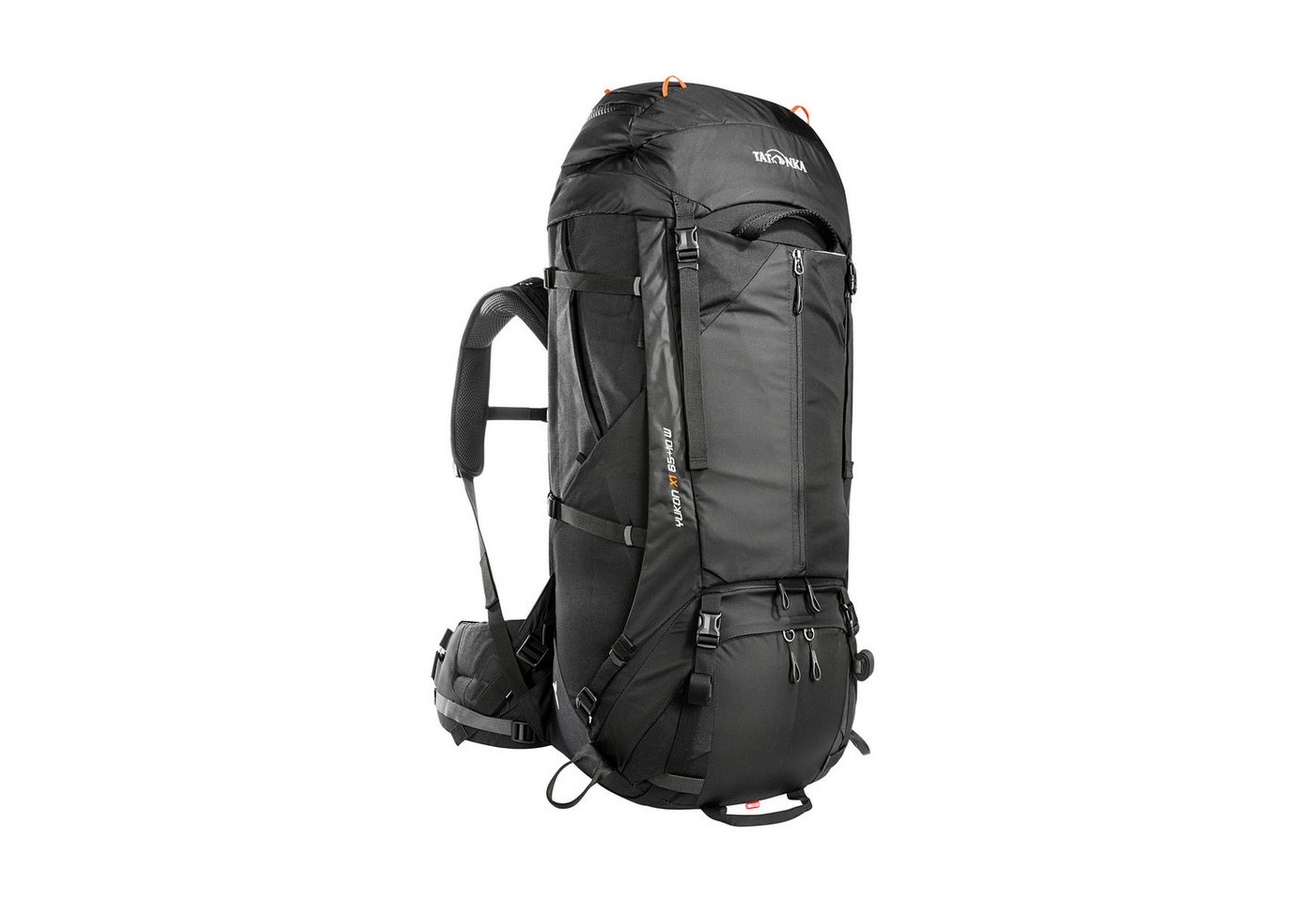 TATONKA® Trekkingrucksack Yukon X1 65+10 Women Trekkingrucksack von TATONKA®