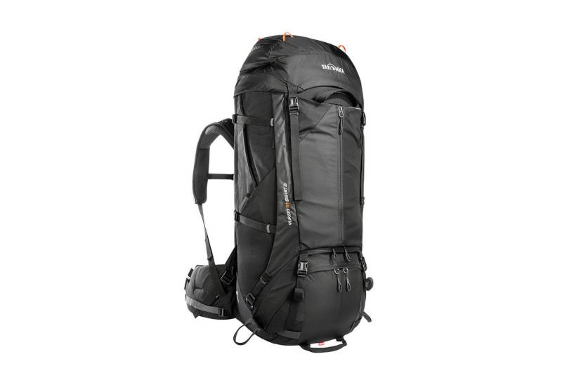 TATONKA® Trekkingrucksack Yukon X1 65+10 Women Trekkingrucksack von TATONKA®