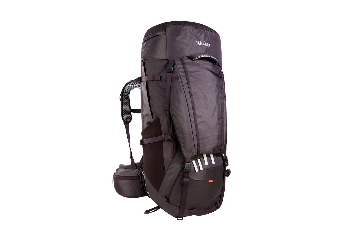 TATONKA® Trekkingrucksack Yukon X1 65+10 Women Trekkingrucksack von TATONKA®