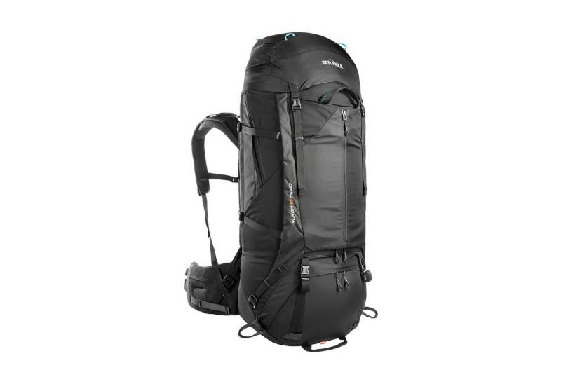 TATONKA® Trekkingrucksack Yukon X1 75+10 Trekkingrucksack von TATONKA®