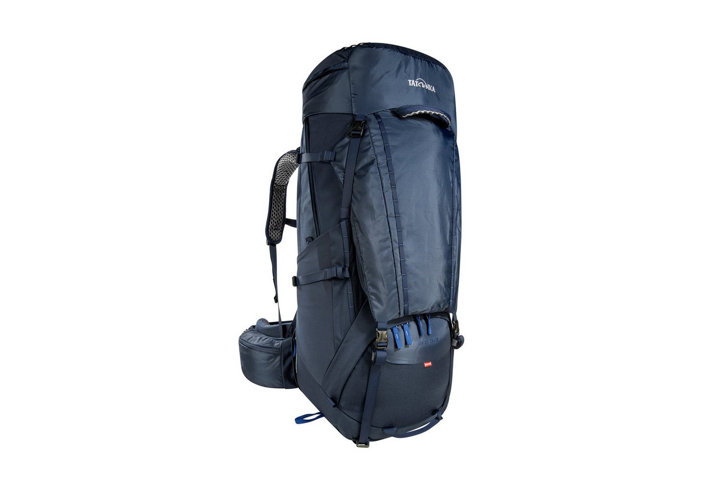 TATONKA® Trekkingrucksack Yukon X1 75+10 Trekkingrucksack von TATONKA®