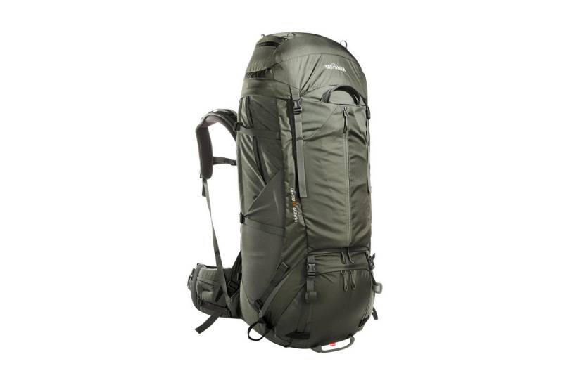 TATONKA® Trekkingrucksack Yukon X1 85+10 Trekkingrucksack von TATONKA®