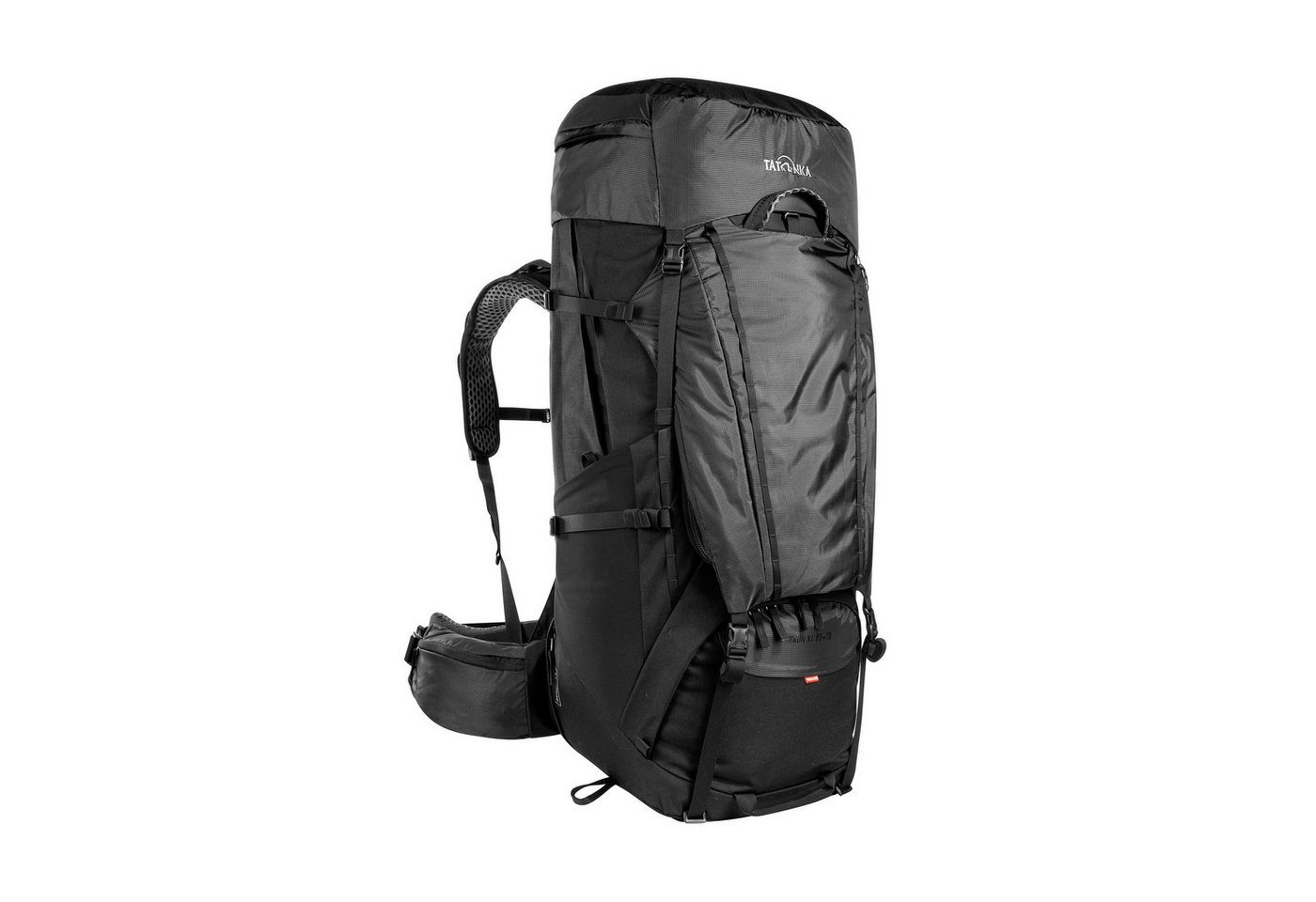 TATONKA® Trekkingrucksack Yukon X1 85+10 Trekkingrucksack von TATONKA®