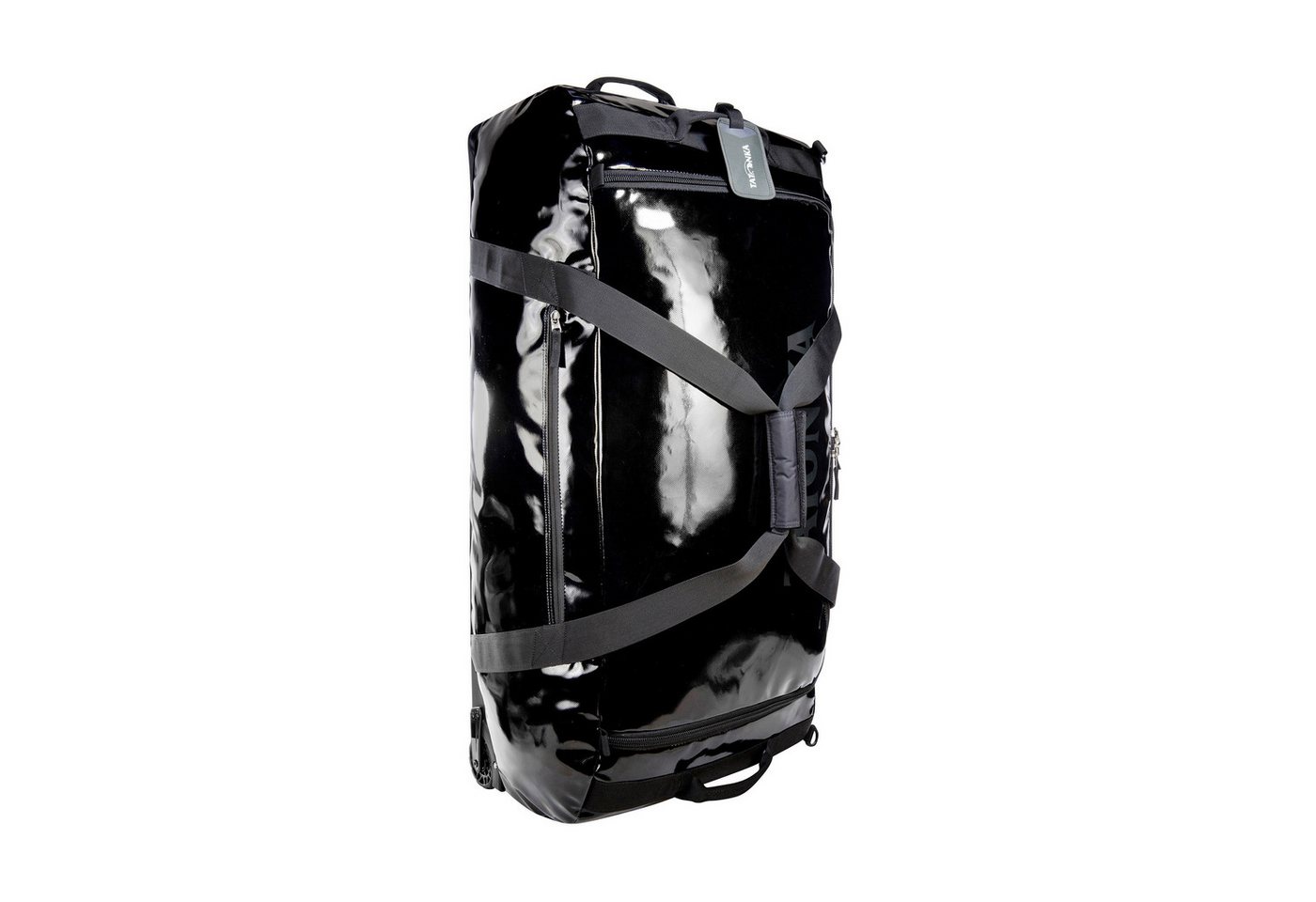 TATONKA® Trolley Flight Roller 135 Trolley 135 Liter von TATONKA®