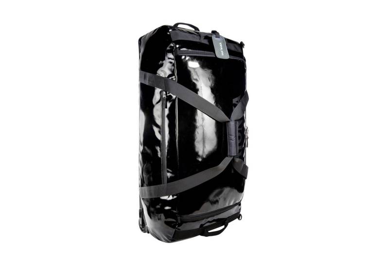 TATONKA® Trolley Flight Roller 135 Trolley 135 Liter von TATONKA®