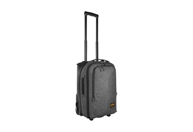 TATONKA® Trolley Travel Roller 40 Reisetrolley von TATONKA®