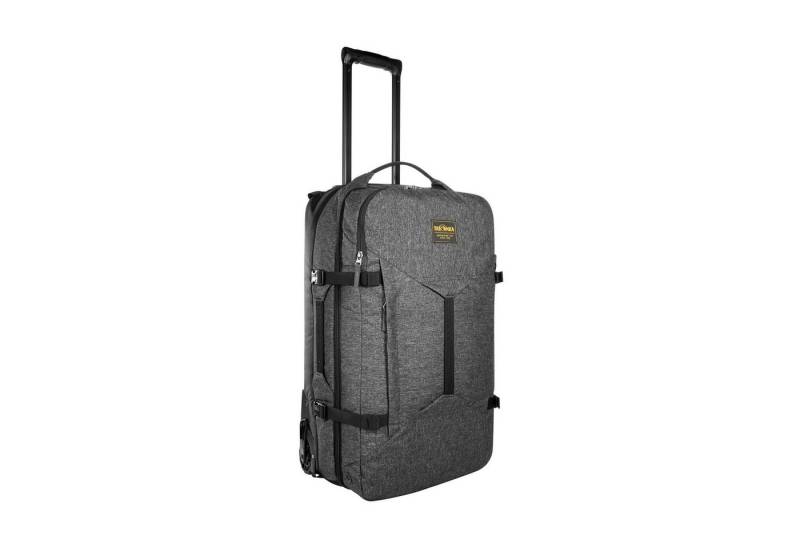 TATONKA® Trolley Travel Roller 60 Reisetrolley von TATONKA®