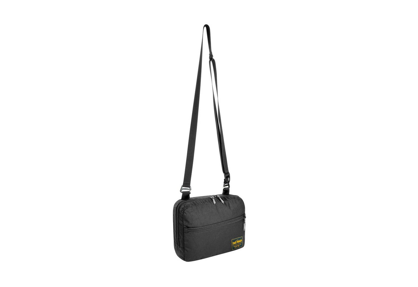 TATONKA® Umhängetasche Cross Body Bag M Umhängetasche von TATONKA®