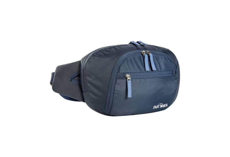 TATONKA® Umhängetasche Hip Sling Pack 5 Umhängetasche von TATONKA®
