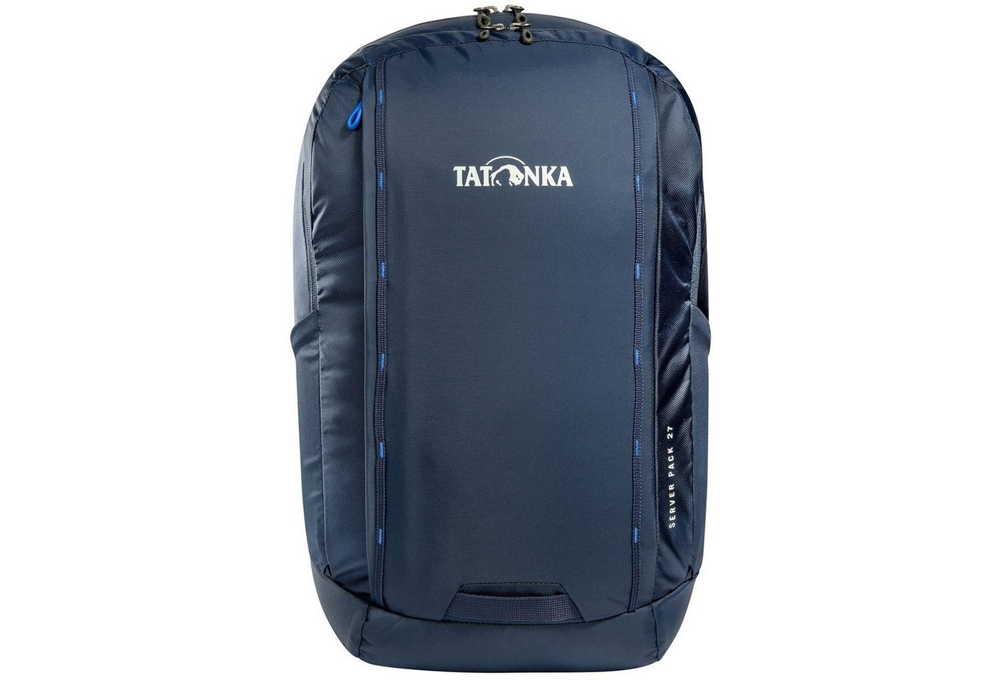 TATONKA® Wanderrucksack, Nylon von TATONKA®