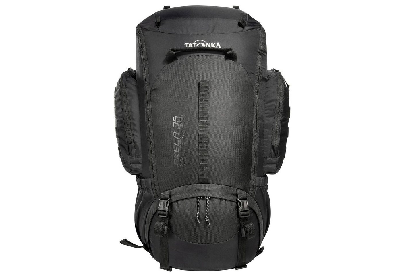 TATONKA® Wanderrucksack, Polyamid von TATONKA®