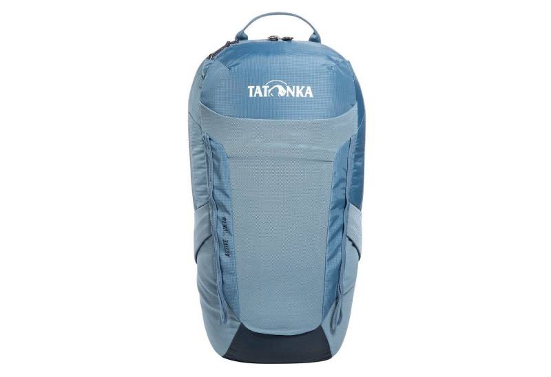 TATONKA® Wanderrucksack Active Pack, Nylon von TATONKA®