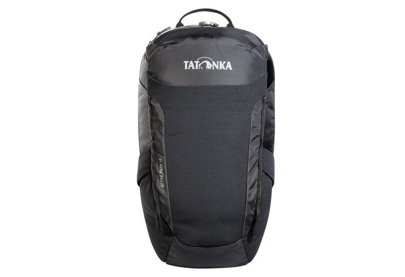 TATONKA® Wanderrucksack Active Pack, Nylon von TATONKA®