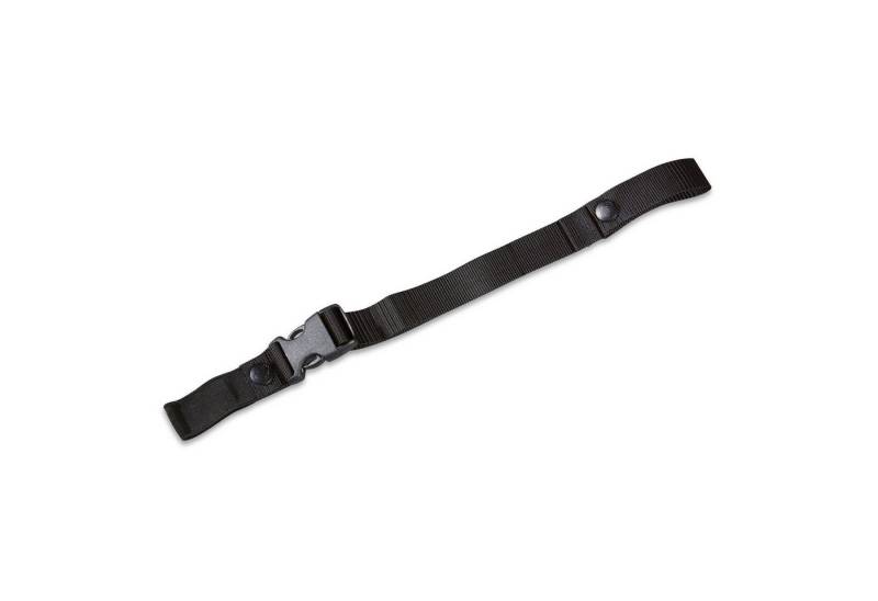 TATONKA® Wanderrucksack Chest Belt 25mm Rucksack-Brustgurt von TATONKA®