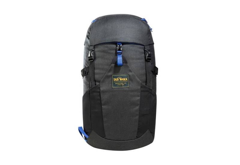 TATONKA® Wanderrucksack City, Polyester von TATONKA®
