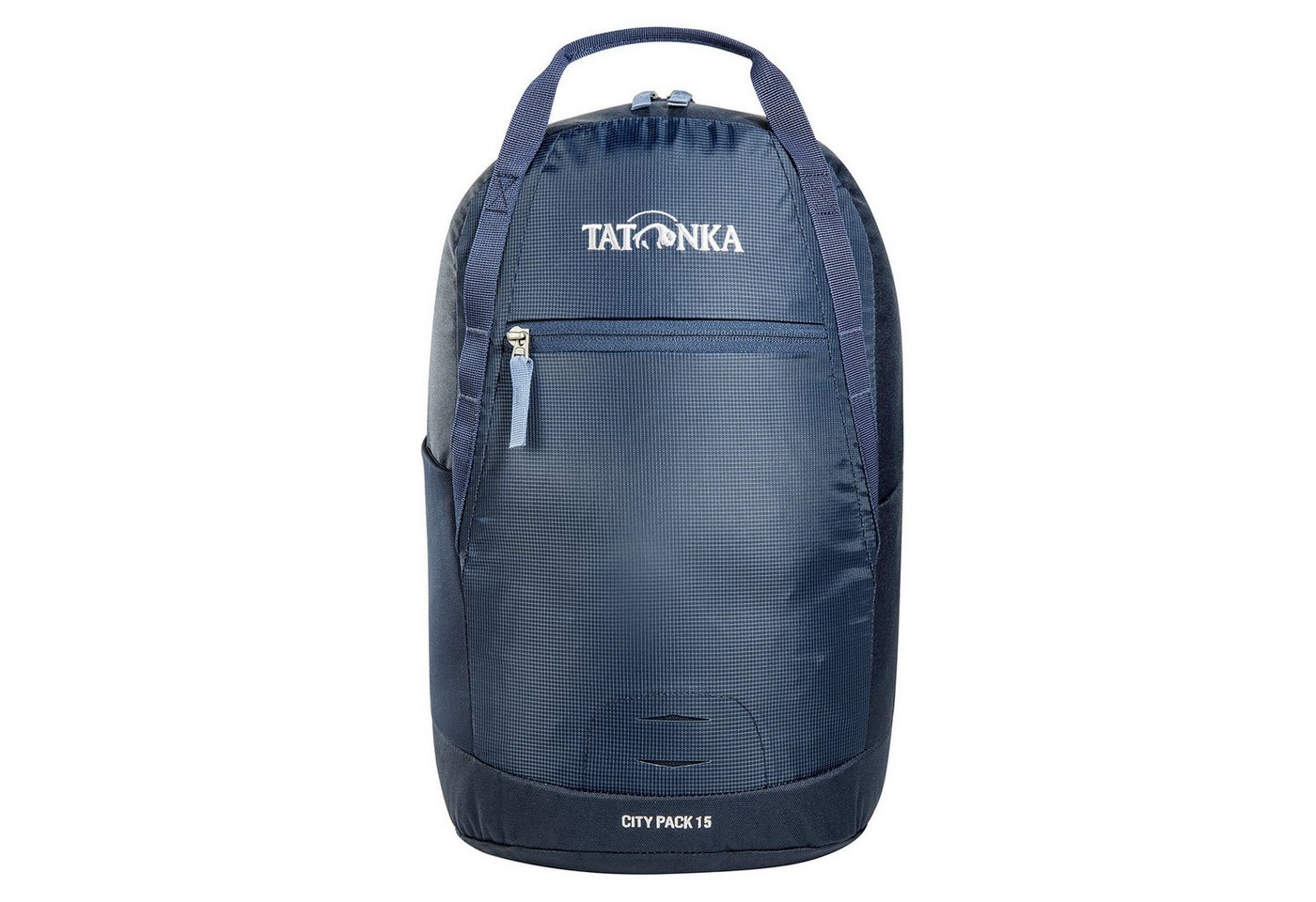 TATONKA® Wanderrucksack City Pack, Nylon von TATONKA®