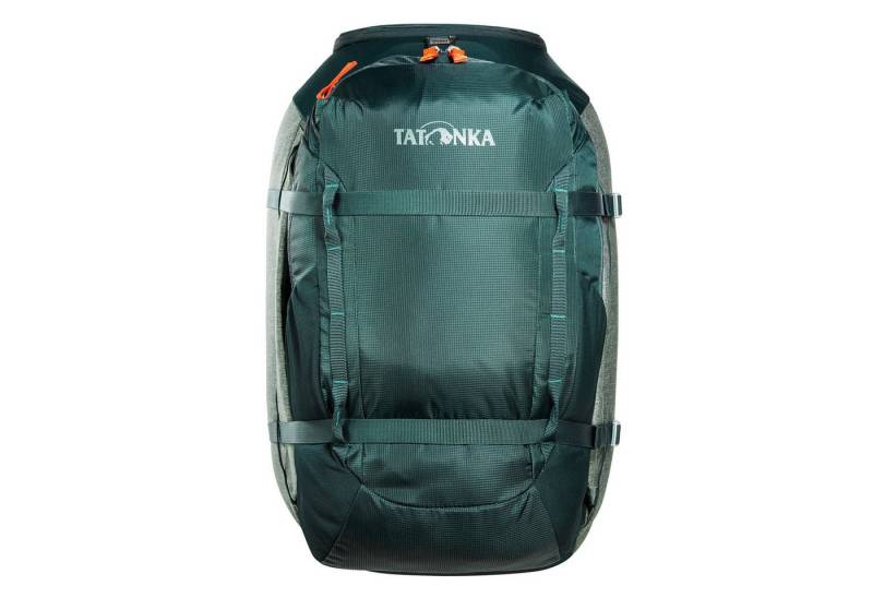 TATONKA® Wanderrucksack Great Escape, Polyamid von TATONKA®