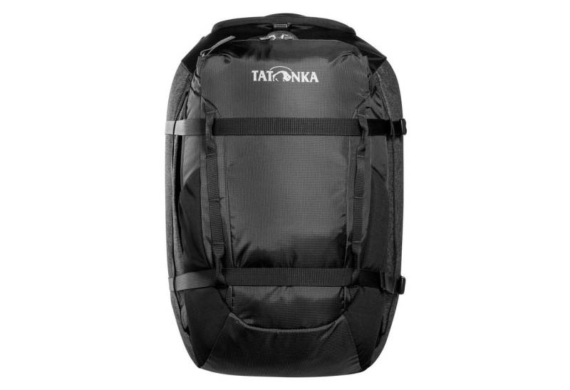 TATONKA® Wanderrucksack Great Escape, Polyamid von TATONKA®
