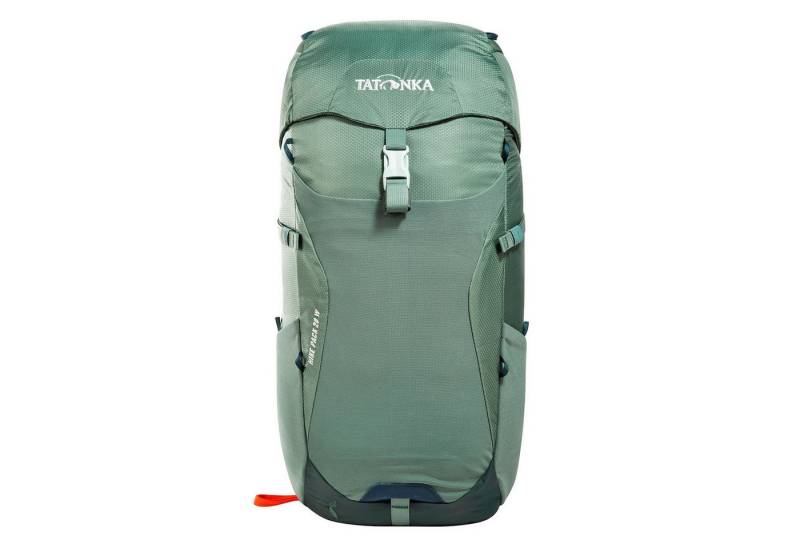 TATONKA® Wanderrucksack Hike Pack, Nylon von TATONKA®