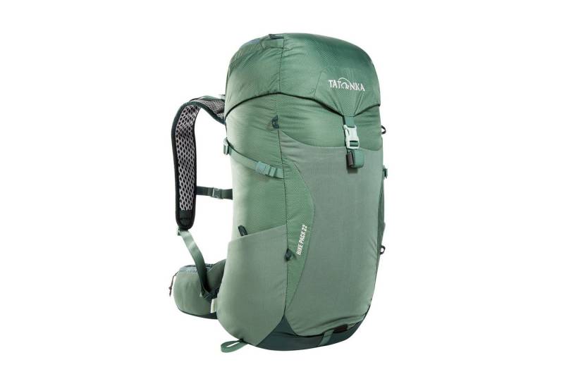 TATONKA® Wanderrucksack Hike Pack 22 Wanderrrucksack von TATONKA®