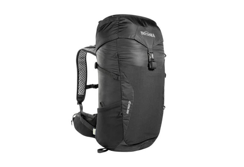 TATONKA® Wanderrucksack Hike Pack 22 Wanderrrucksack von TATONKA®