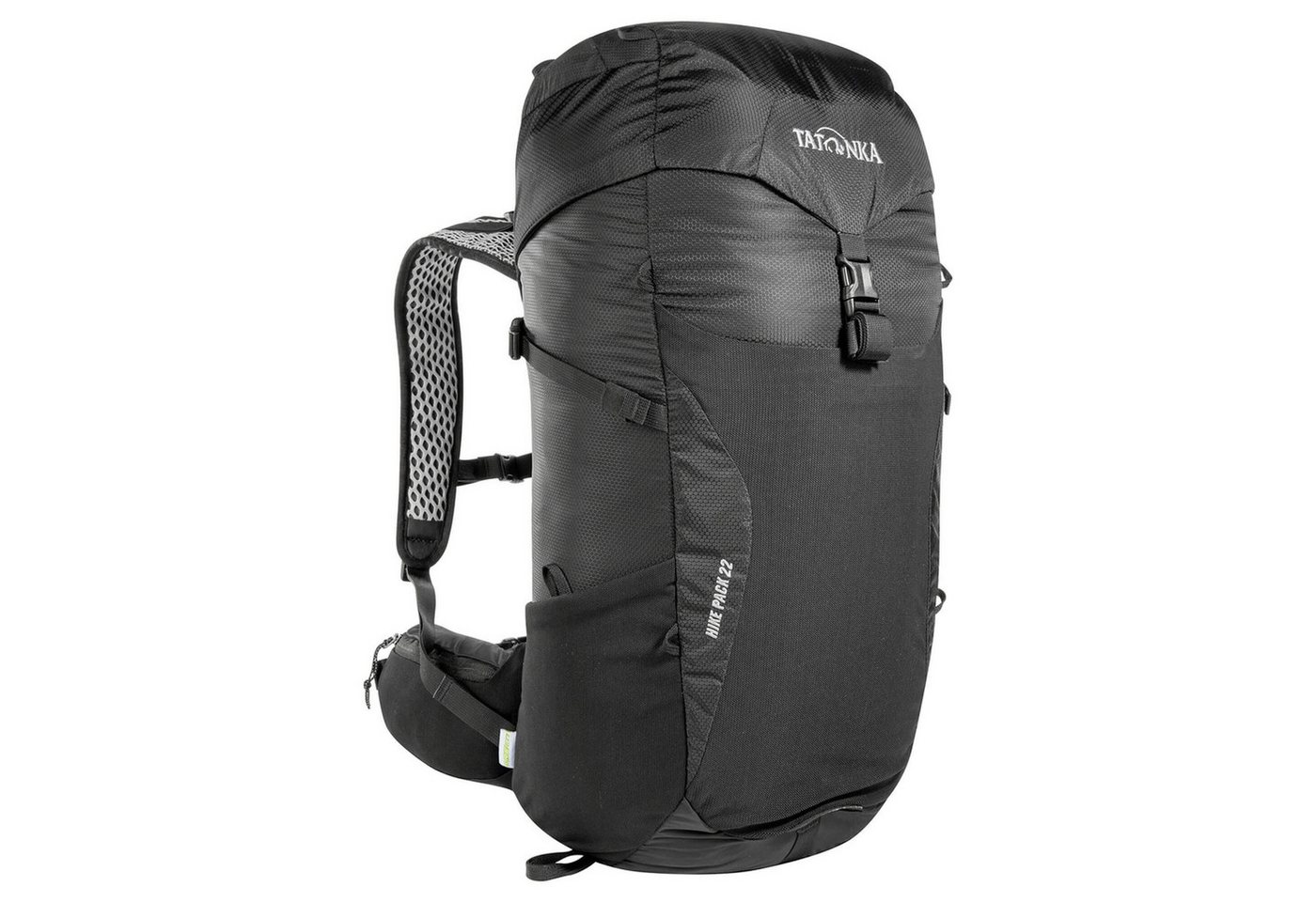 TATONKA® Wanderrucksack Hike Pack 22 - Wanderrucksack 50 cm (1-tlg) von TATONKA®