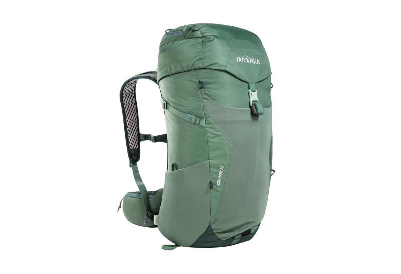 TATONKA® Wanderrucksack Hike Pack 27 Wanderrrucksack von TATONKA®