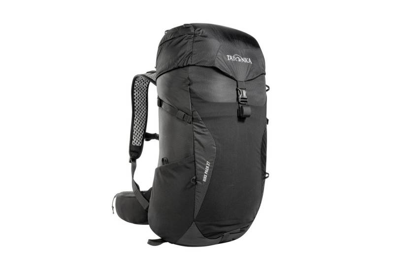 TATONKA® Wanderrucksack Hike Pack 27 Wanderrrucksack von TATONKA®