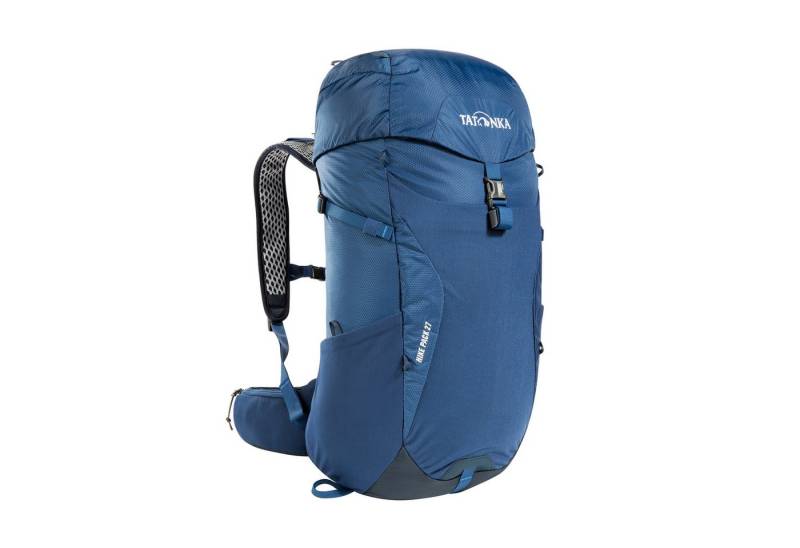 TATONKA® Wanderrucksack Hike Pack 27 Wanderrrucksack von TATONKA®