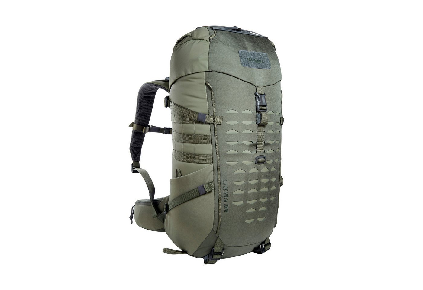 TATONKA® Wanderrucksack Hike Pack 30 BC Bushcraft-Rucksack von TATONKA®