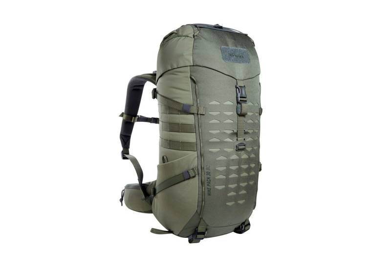TATONKA® Wanderrucksack Hike Pack 30 BC Bushcraft-Rucksack von TATONKA®
