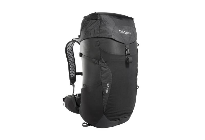 TATONKA® Wanderrucksack Hike Pack 32 Wanderrrucksack von TATONKA®